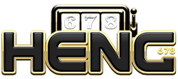 heng678 เดิมพันสุดปลอดภัย รวยชัวร์ทุกการเล่น มั่นใจด้วยระบบไฮเทค